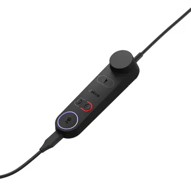 Jabra Engage 50 II - (engage 50 II Link) USB-A MS Mono - image 8