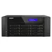 Qnap 12-BAY All-Flash Desktop NAS AMD Epyc 7302P (UP to 3.2GHZ) 12 X 2.5 U.2 N, image 5