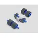 Epson Scanner Roller Assembly Kit for Workforce DS-410, image 5