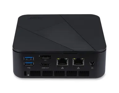 Acer Veriton N1502G Intel Core Ultra 5 226V, image 5