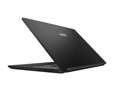 MSI Computer Modern 15 B13M-1097US, image 7