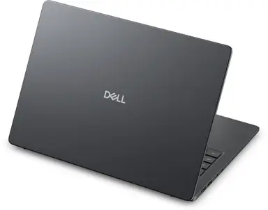 Dell SPL Dell Pro 7 14 P714265 Ryzen AI 5 435 32 GB 512GBSSD 14 FHD+NON-TOUCH Rgbcame, image 5