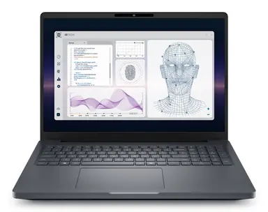 Dell SPL Dell Pro Max 16 Plus MB16250 Ultra 7 265HXHX 32GB: 2X16GBNECC 512GB SSD 16 F