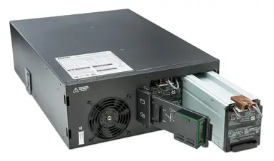 APC BY Schneider Electric APC Smart-Ups Srt 6000VA RM 230V, image 8