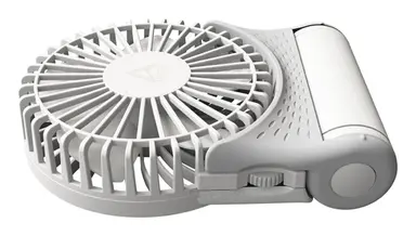 Arctic Cooling Summair 2GO (WHITE), image 7