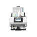 Epson Scanner Epson DS-790WN Wireless Network Color Document Scanner - - Fast Scans, image 5