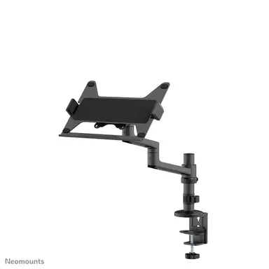 Neomounts Next Lite Laptop Desk Mount, image 3