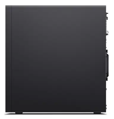 Lenovo Thinkstation P4, AMD Ryzen 7 Pro 9745 (3.80GHz, 32MB), W11P64 US/UK_ENG, 64.0GB, image 7