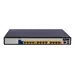 Audiocodes Mediant 800C with 4 E1/T1 4 Fxs And 4 G, image 5