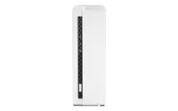 Qnap Tower NAS 1 Bay Arm CORTEX-A55 4C, image 3