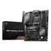 MSI Computer B650 Gaming Plus Wi-Fi, image 5
