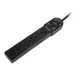 CyberPower Systems (USA) Surge Protector - 125 V - NEMA 5-15P;6 - NEMA 5-15R - 15A - Limited Lif, image 5