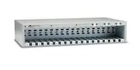 Allied Telesis AT-MMCR18-00, image 3