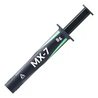 Arctic Cooling Arctic MX-7 (8G) - High Performance Thermal Compound, image 3