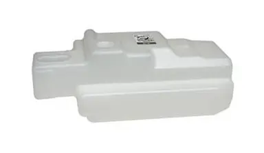 Canon Waste Toner Container for Imagerunner C2020, image 4