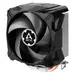 Arctic Cooling Freezer 7 X CO, image 5