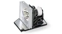 Acer America P5271 Replacement Lamp (3 000 HRS. Standard 4 000 HRS. Economy Expected LIFE), image 3
