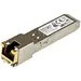 StarTech.com Cisco Meraki MA-SFP-1GB-TX Compatible SFP - 1000BASE-T 1 Gbps - 1GBE Module - 10, image 5