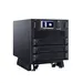 Cyberpower Systems (USA) 3-PHASE Scalable UPS, image 5