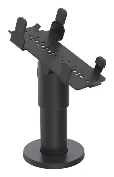 Spacepole Ingenico ICT220 Duratilt Payment Mount