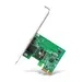 Omada Networks by TP Link GB PCI-E Network Adapter, image 5