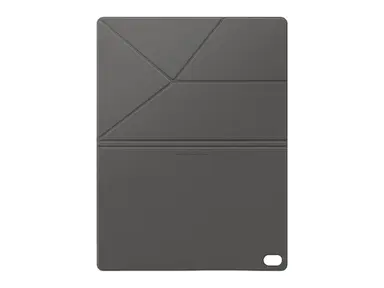 Samsung EF-BX840 32 cm (12.6") Flip case Black, image 6