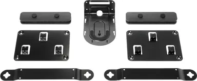 Logitech Rally Mounting Kit for the Logitech Rally Ultra-HD Conferencecam