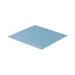 Arctic Cooling TP-3 100X100MM, 0.5MM, image 5