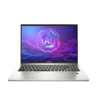 MSI Computer Prestige A16 AI+ A3HMG-016US, image 3