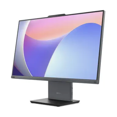 Lenovo Neo 50A AIO 27 Non-Touch Gen 5 I513420H 16GB 512GB SSD WIN11