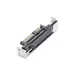 Qnap 6 Gbps 2.5-INCH SAS to SATA Drive Adapte, image 5
