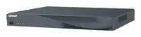 Qnap 16-CHANNEL POE+ Network Smart Nvr 16 POE+ Ports Supports Local Display VI, image 3