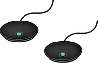 Logitech Group - Extension Microphones, image 3