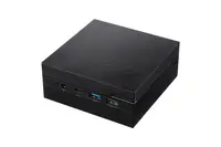 ASUS Black Intel Core I3-8130U Intel PLATFORM2 X So-Dimm DDR4 2400 MHz (UP to 32GB) I, image 3