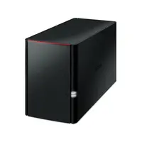 Buffalo Technology 12TB Linkstation 220 NAS 2X6TB, image 3