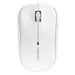 Cherry Americas Cherry MW 2200 Wireless Laptop Mouse, image 5