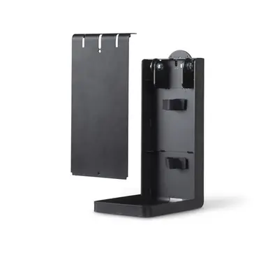 Spacepole Tabprint for Star Micronics MC-PRINT3 Bixolon SRP-Q300, image 3