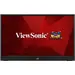 ViewSonic 15.6 in Portable IPS Monitor, 1920 × 1080 Resolution, Mobile Ergonomics, USB-C, HDM, image 5