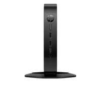 HP Prodesk 5 G1I/W11/N97/64GF/16GR HP Prodesk 5 G1I/W11/N97/64GF/16GR Channel EX, image 3