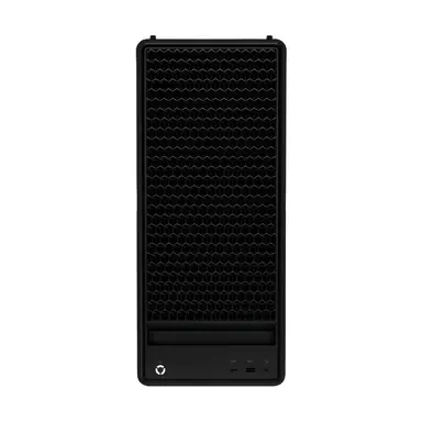 Lenovo Legion T5 30AGB10 Gaming Desktop (AMD R7,32GB, 1-TB SSD, RTX 5070), image 7