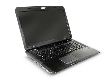 MSI Computer DDR3 SDRAM - Nvidia Geforce GTX 680M - 17.3 Inch - TFT Active Matrix - Gigabit, image 6