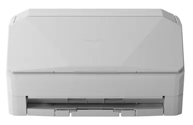 Ricoh Pfu Scansnap IX2500 (TAA, White), image 4
