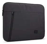 Case Logic Huxton 14 Sleeve Black, image 3