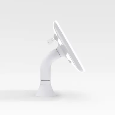 Bouncepad North America Bouncepad Sumo - Rotate 270 / Switch ON Configured for The Apple Ipad Pro 2ND GE, image 7