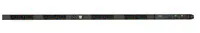 Vertiv Rpdu Monitored Outlet Level EC 11.0KW Variable Power Configuration Vertical, image 3