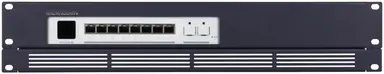 RACKMOUNT.IT Rackmount Unifi Switch Enterprise Pro 8 POE, image 6