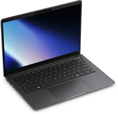 Dell SPL Dell Pro 7 13 P713260 Ultra 7 365 32 GB 512GBSSD 13.3 Non-Touch Rgbcamera, image 3