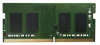 Qnap 8GB DDR4-2666 So-Dimm 260 Pin T0 Vers, image 3