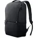 Dell Ecoloop Essential Backpack 14-16, image 5