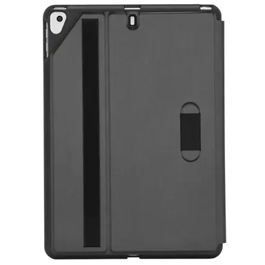 Targus Click-in Case for iPad 7TH Gen. 10.2, image 7